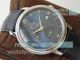 ZF Factory Copy Omega De Ville Blue Dial Watch  - Super Clone (7)_th.jpg